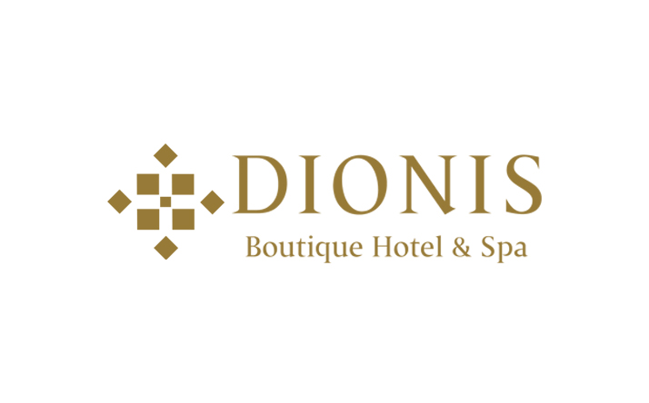 DIONIS Boutique Hotel & Spa - Class & Villas